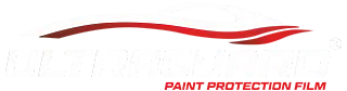 Ultraguard Logo